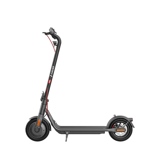 NAVEE V40I | Ultra-Light Foldable Scooter