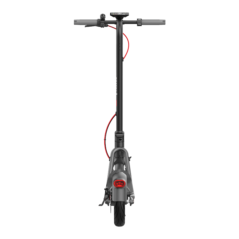 NAVEE V40I | Ultra-Light Foldable Scooter - view 4