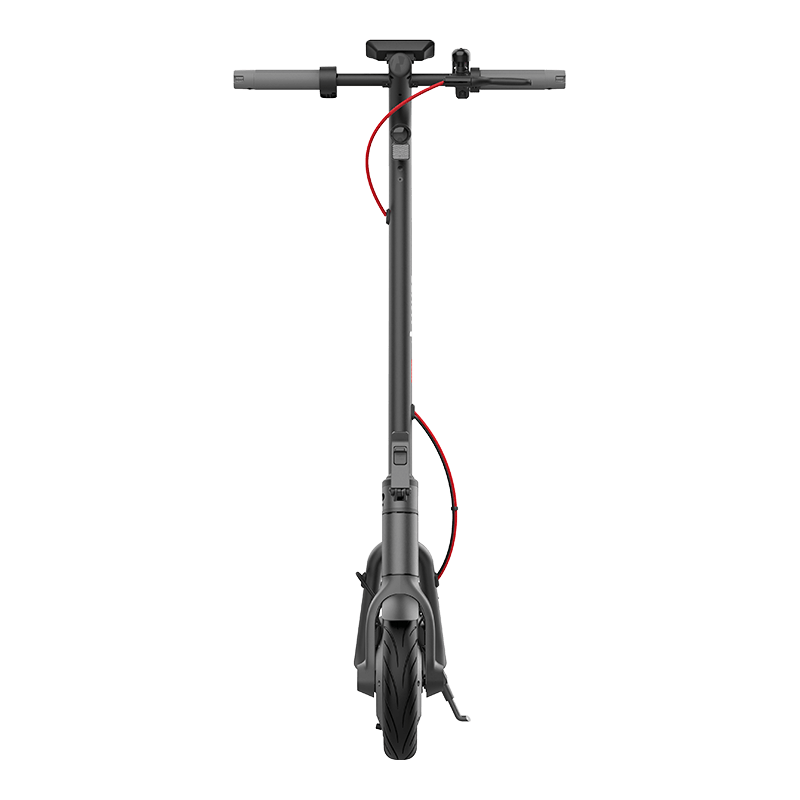 NAVEE V40I | Ultra-Light Foldable Scooter - view 5