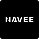 NAVEE