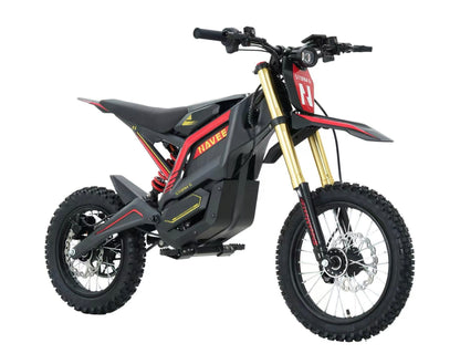 NAVEE Storm G Electric Dirt Bike