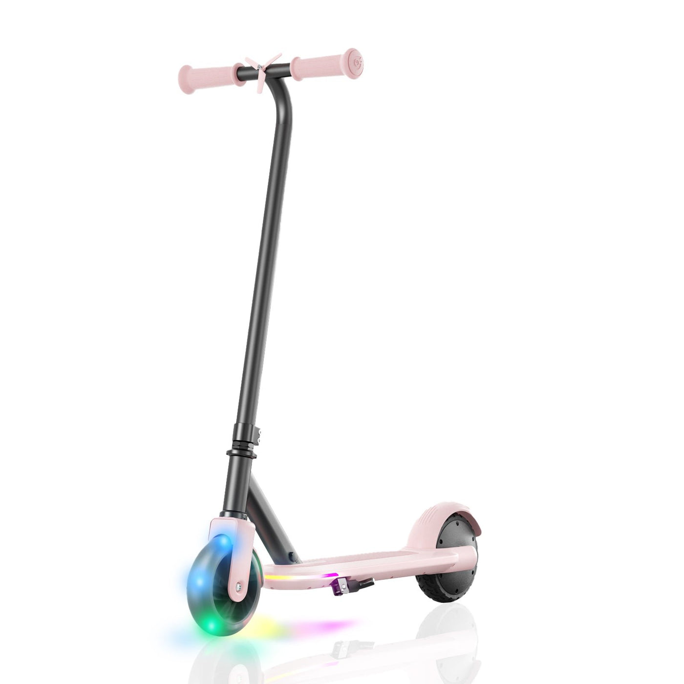 Hiboy ES1 Kids Electric Scooter - view 24