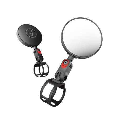 Segway Rear-View Mirror for eKickScooter