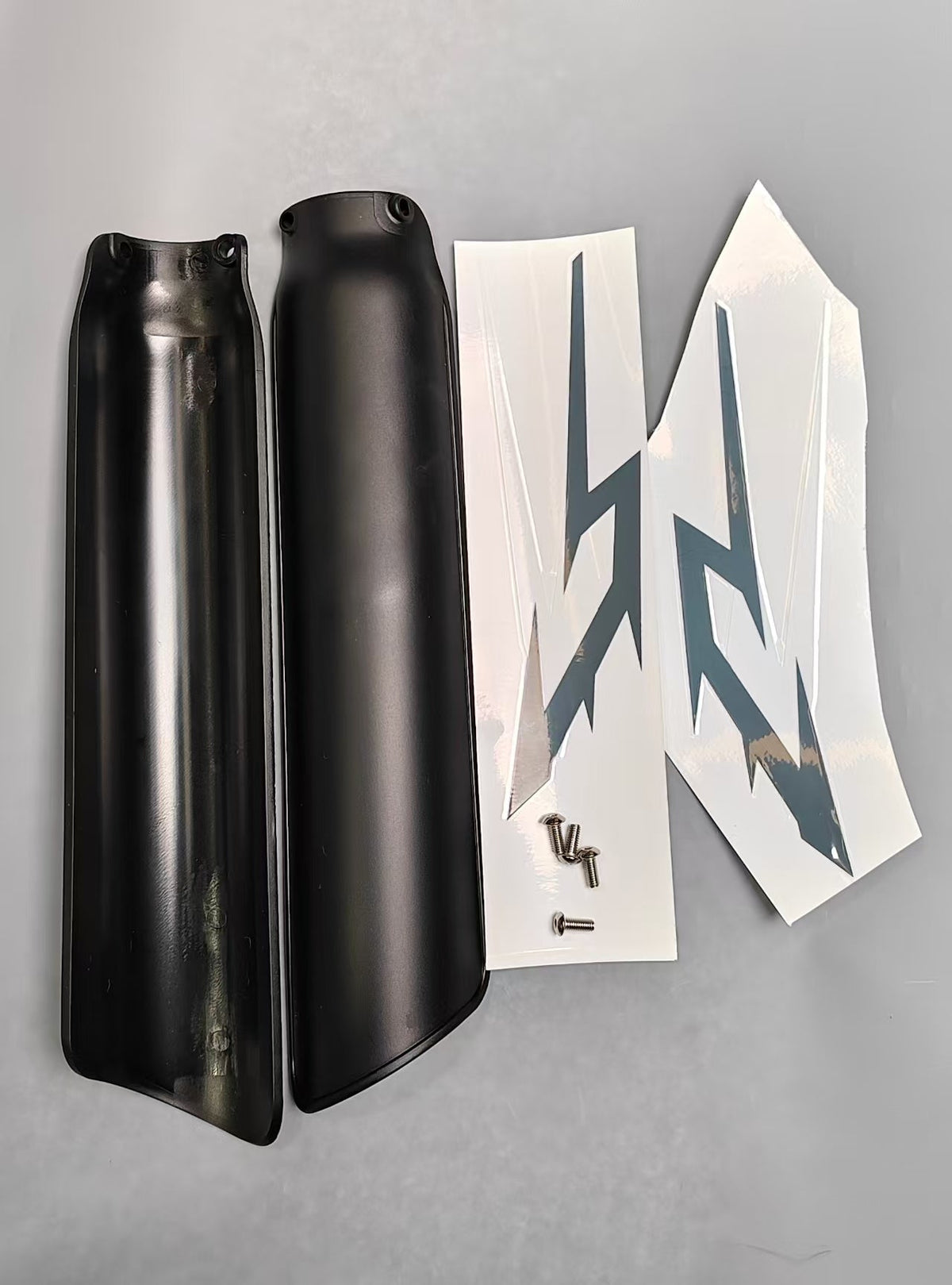 Riding’times Front Fork Guards
