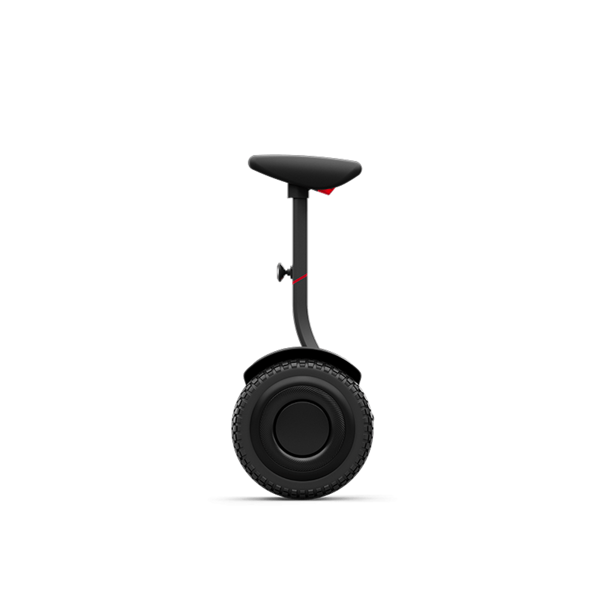 Segway Ninebot S2 Self-Balancing Scooter - view 2