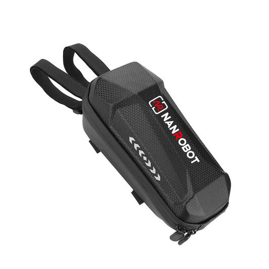 Nanrobot Electric Scooter Bag
