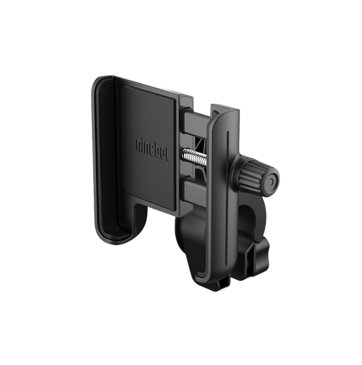 Segway Phone Holder for Electric Scooters