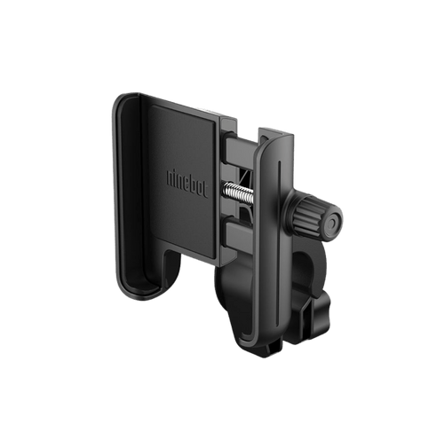 Segway Phone Holder for Electric Scooters