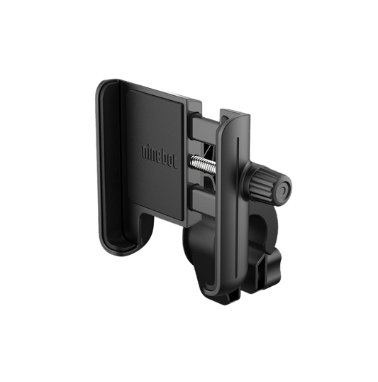 Segway Phone Holder for Electric Scooters
