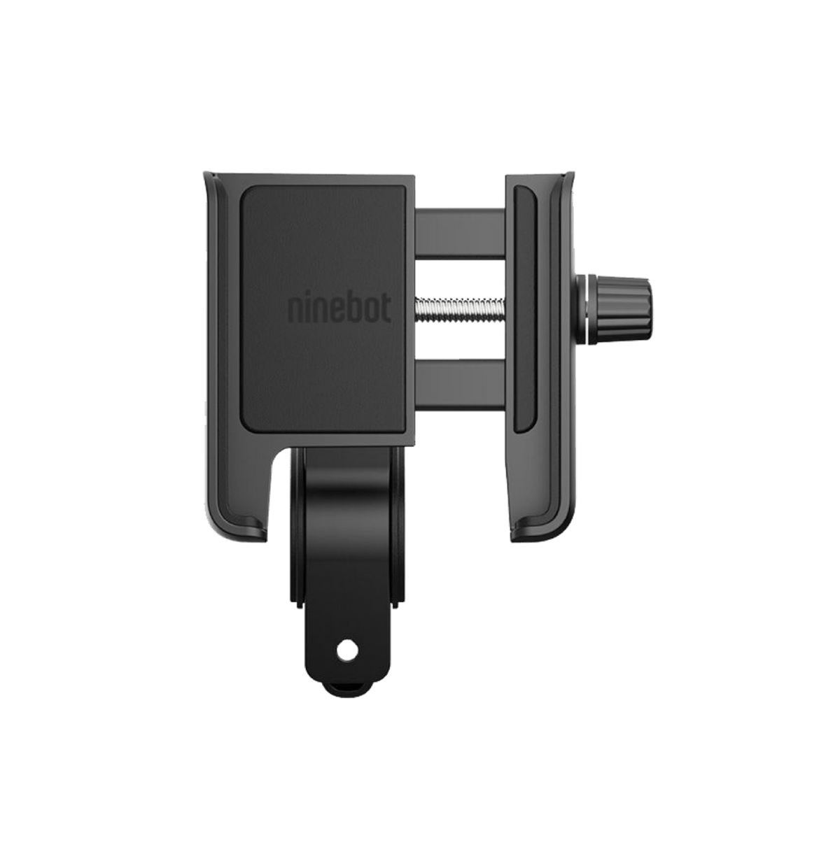 Segway Phone Holder for Electric Scooters