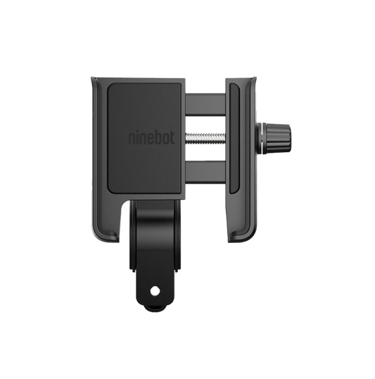 Segway Phone Holder for Electric Scooters