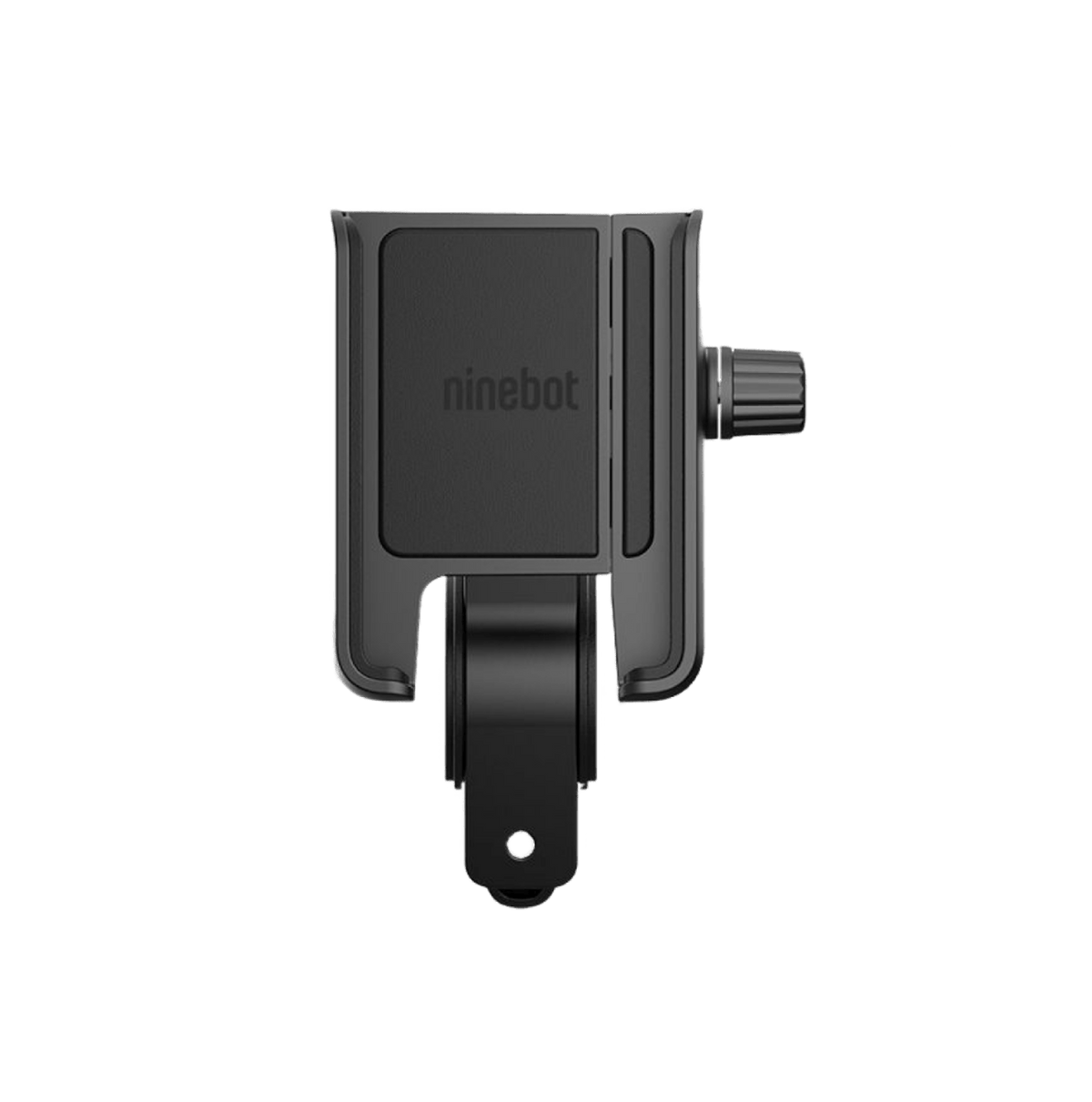 Segway Phone Holder for Electric Scooters