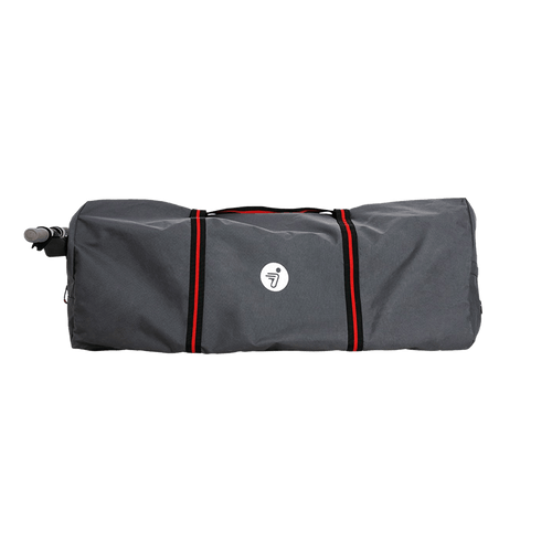 Segway KickScooter Storage Bag