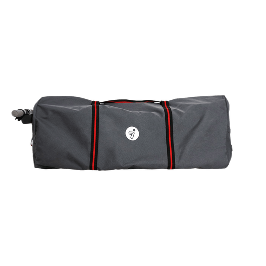 Segway KickScooter Storage Bag