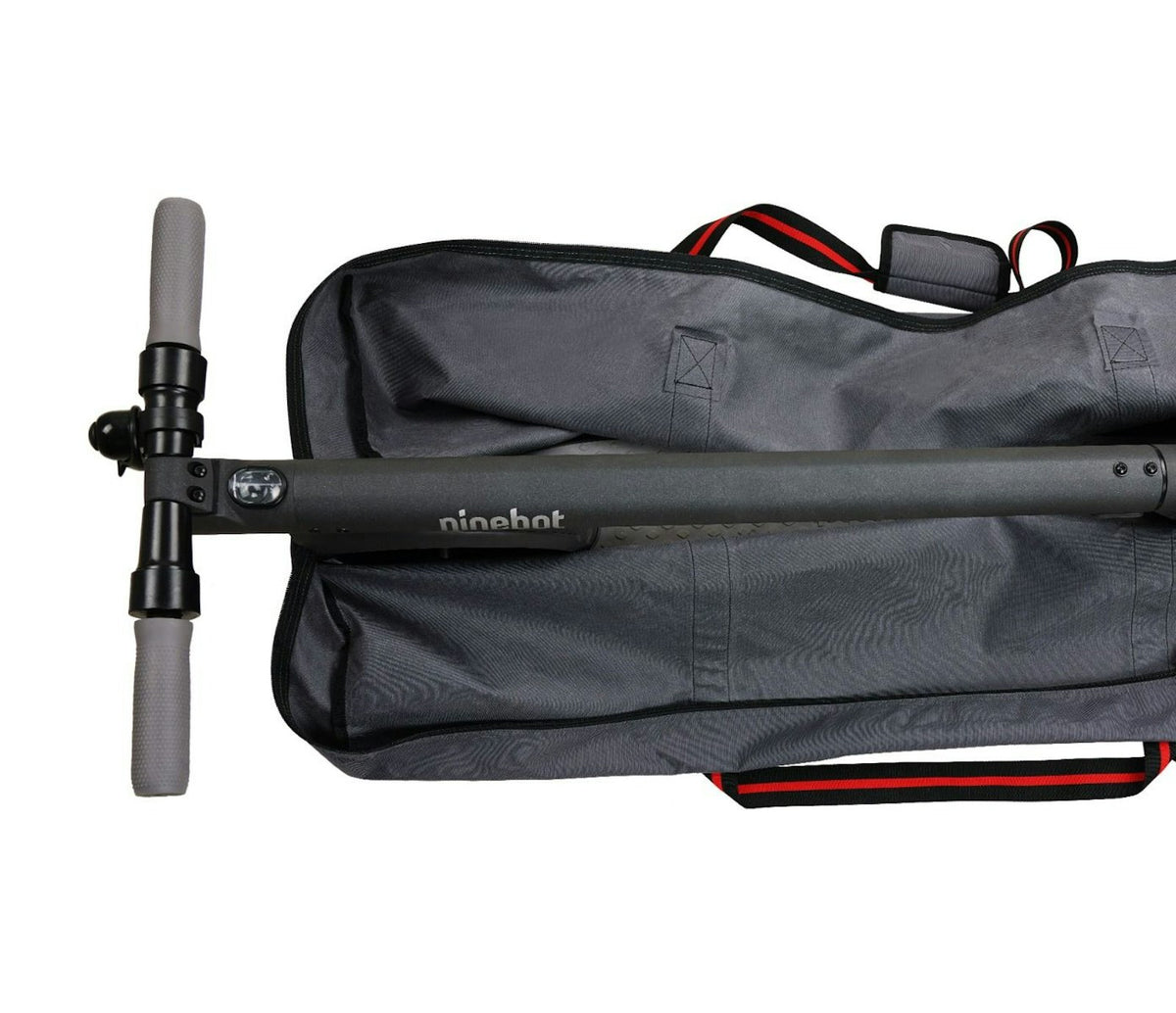 Segway KickScooter Storage Bag
