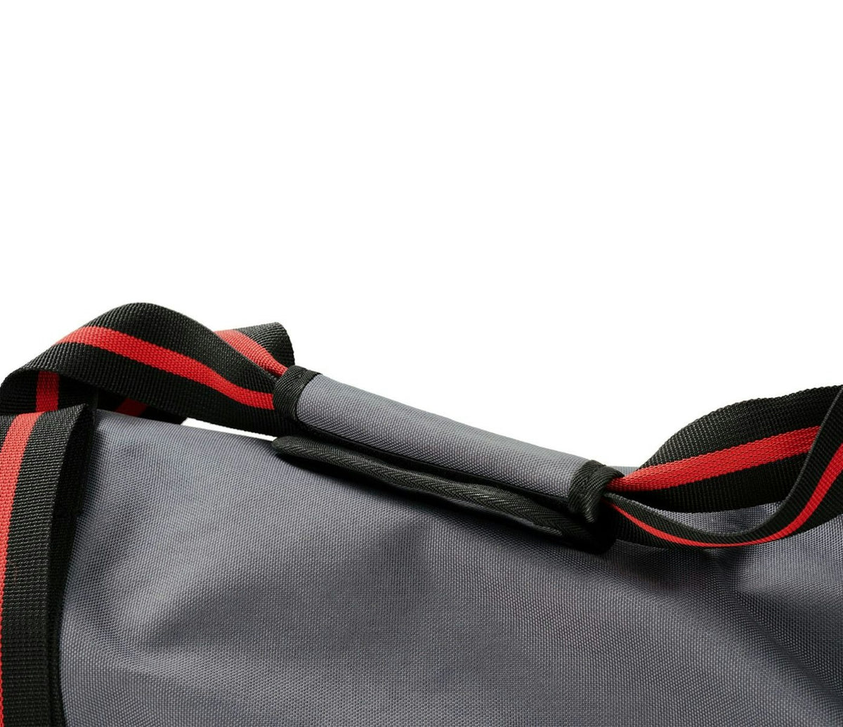 Segway KickScooter Storage Bag