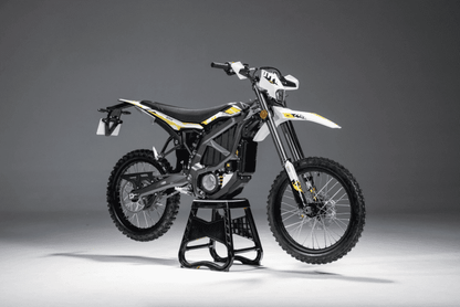 2025 Surron Ultra Bee Electric Dirt Bike
