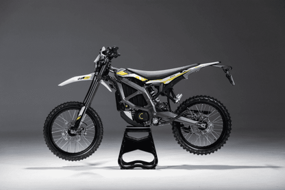 2025 Surron Ultra Bee Electric Dirt Bike