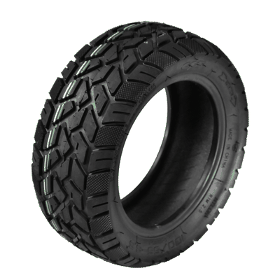 Teewing 11 Inch Tires