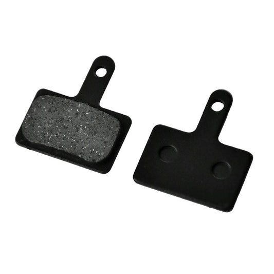 Teewing Disc Brake Pads