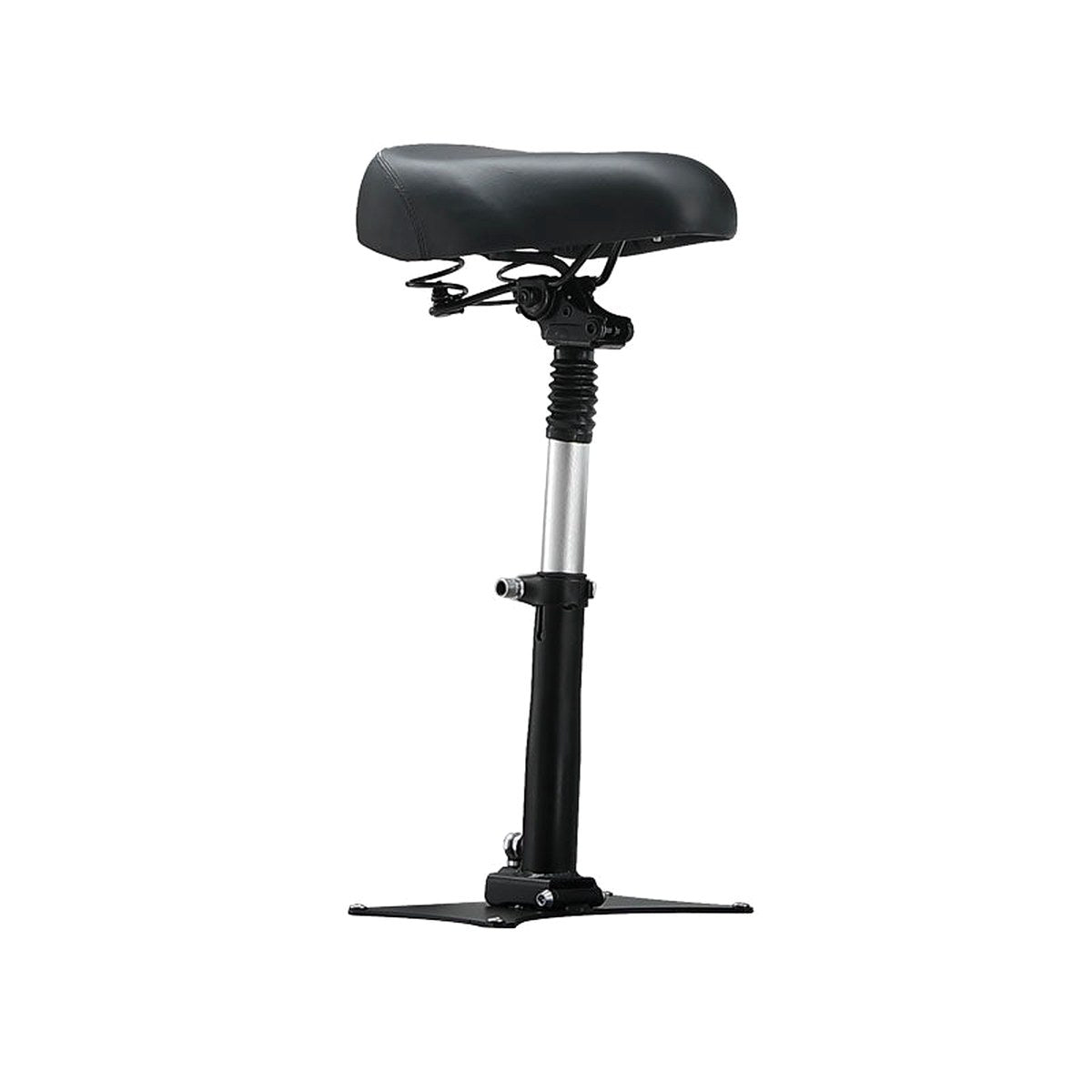 Teewing Foldable Seat