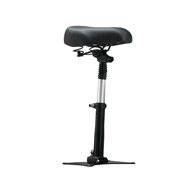 Teewing Foldable Seat