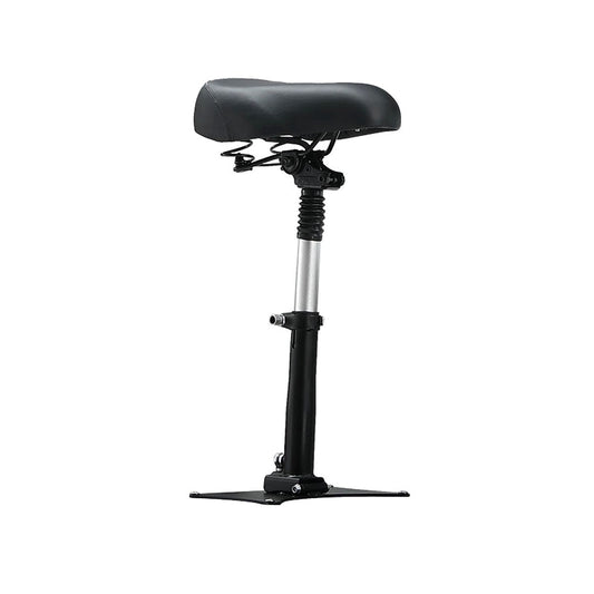 Teewing Foldable Seat