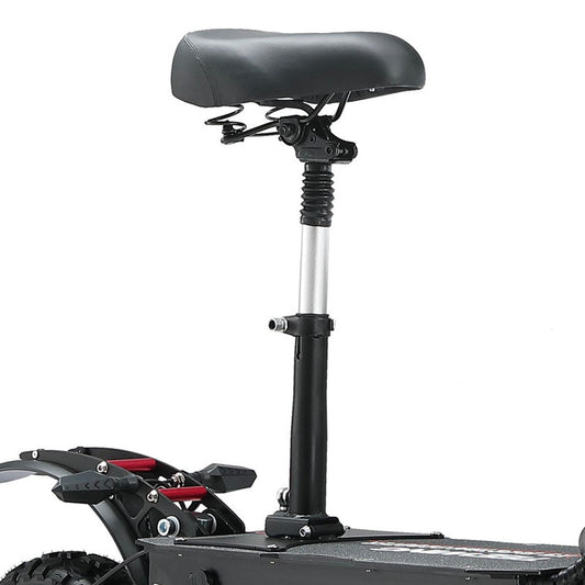 Teewing Foldable Seat