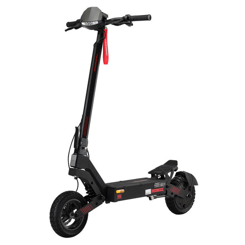 Teewing GT2 electric scooter