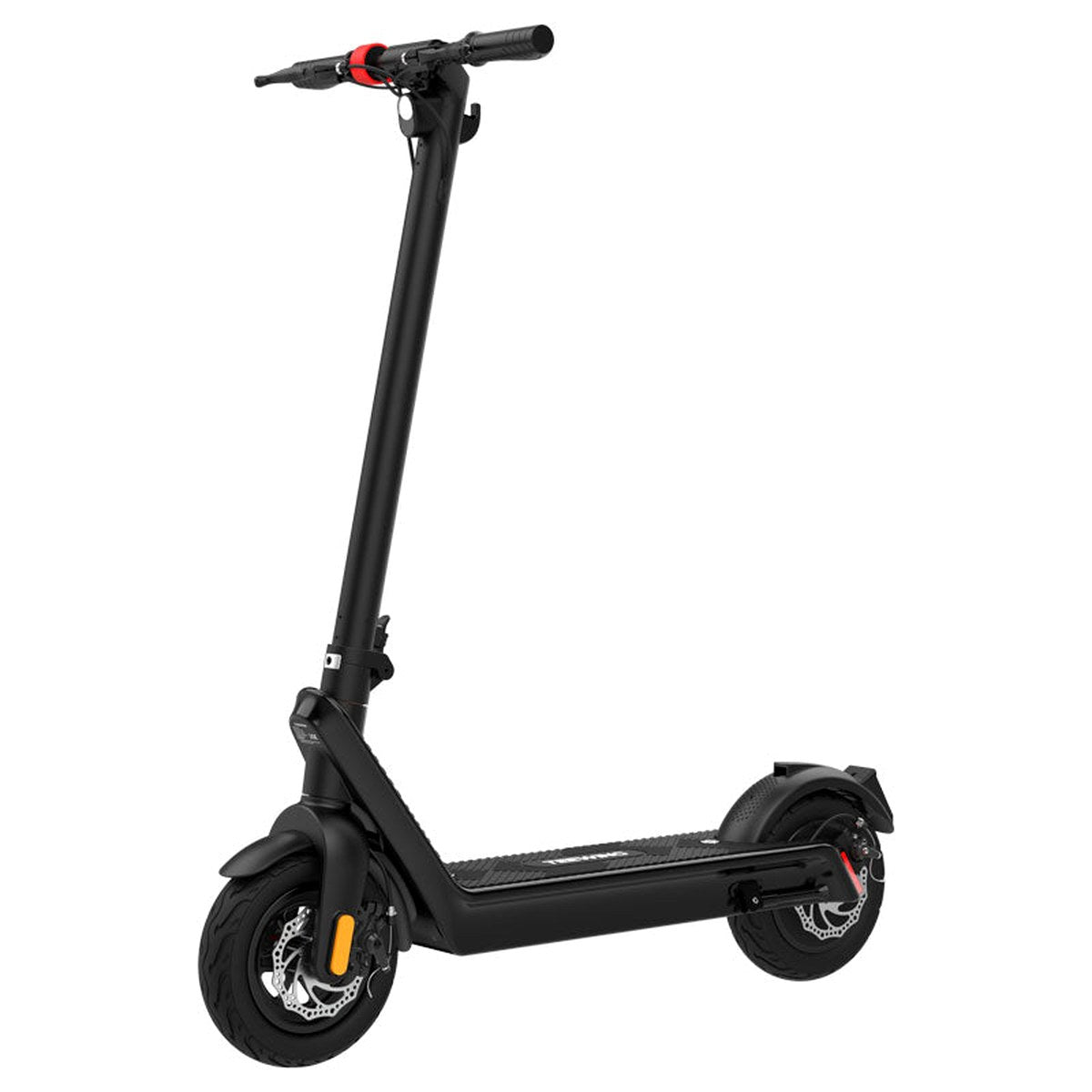 Teewing X9 Electric Scooter