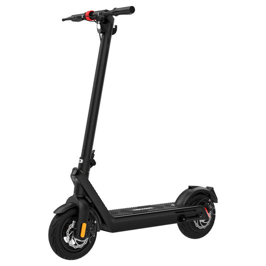 Teewing X9 Electric Scooter
