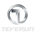 Teverun