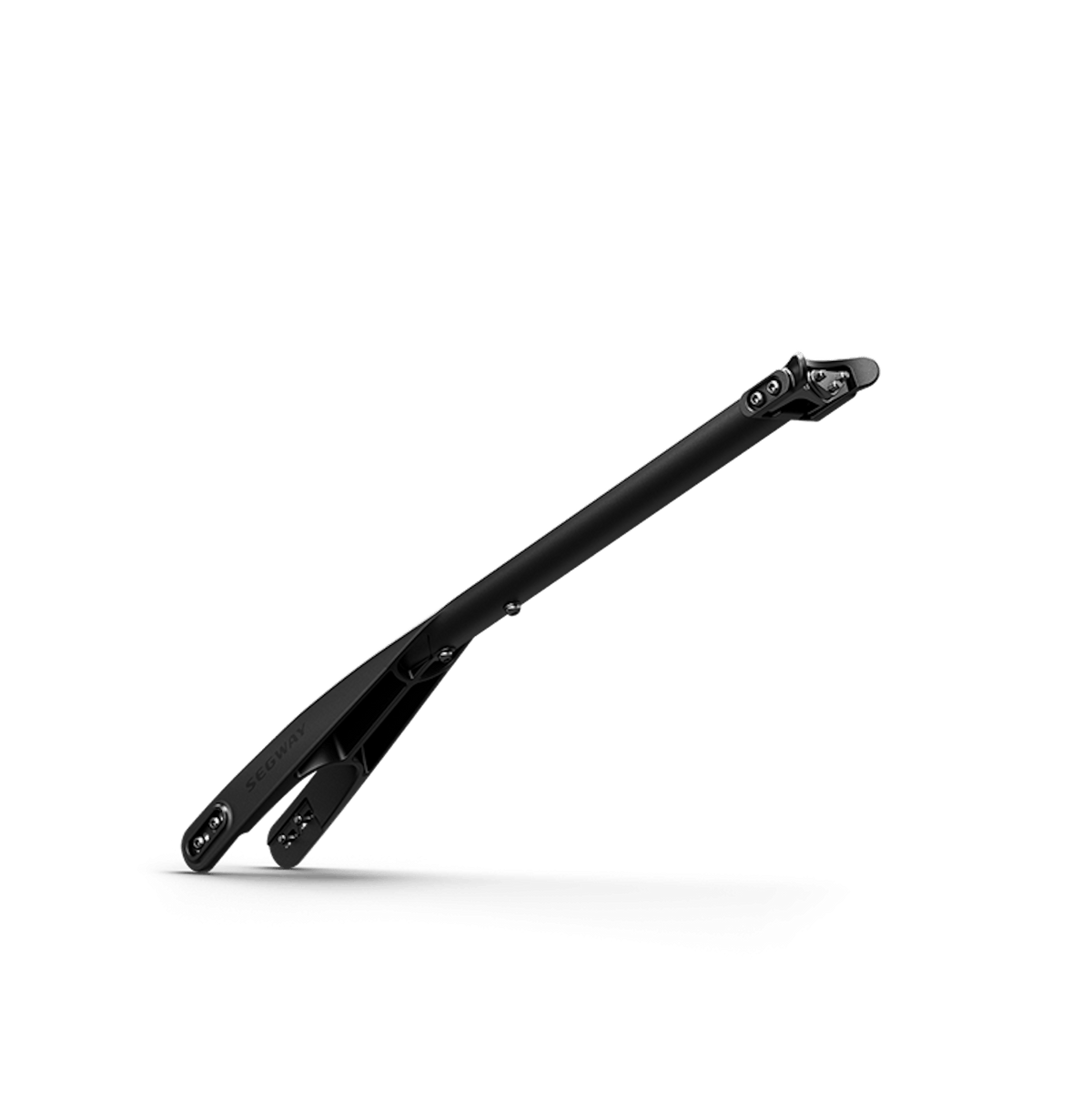 Segway Myon Removable Top Tube