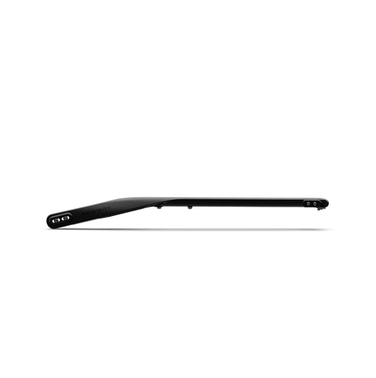 Segway Myon Removable Top Tube