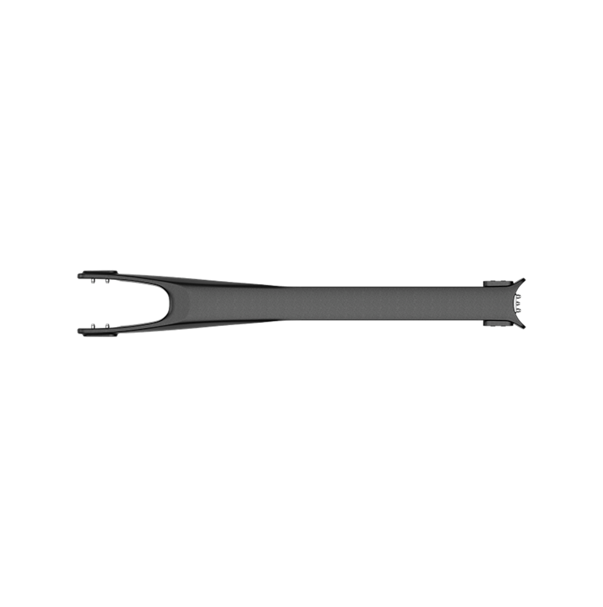 Segway Myon Removable Top Tube