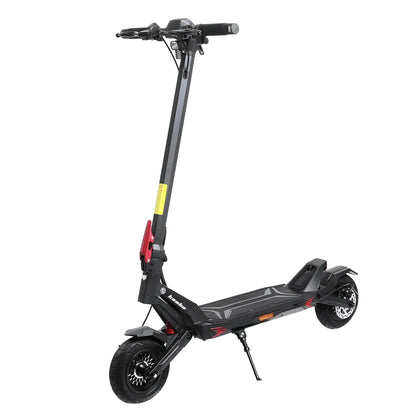 Kaabo Urban Electric Scooter