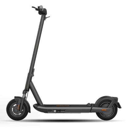 InMotion S1F Electric Scooter
