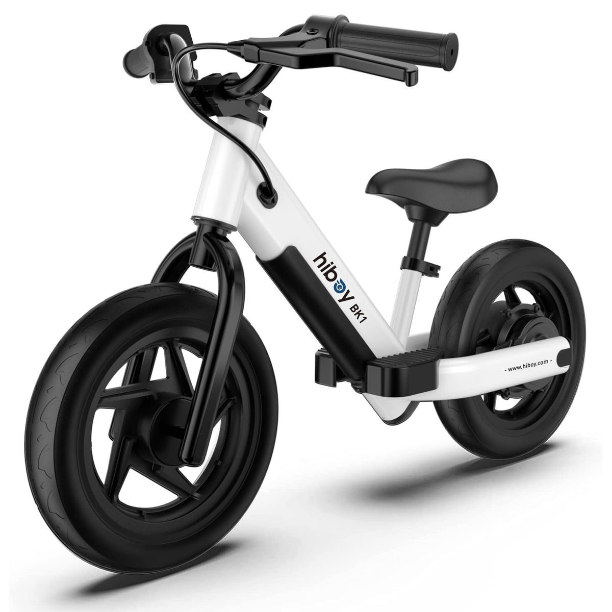 Hiboy BK1 Electric Balance Bike For Kids - view 14