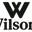 Wilson's logo