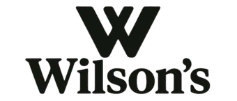 Wilson's E-Scooters & Bikes