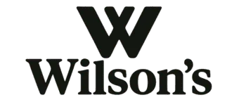 Wilson's E-Scooters & E-Bikes | Sales - Repair - Financing - eBike shop in Brooklyn, NY