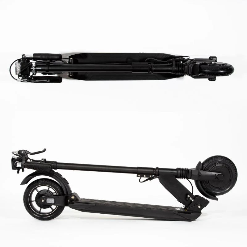 Wilson's Mosquito Electric Scooter