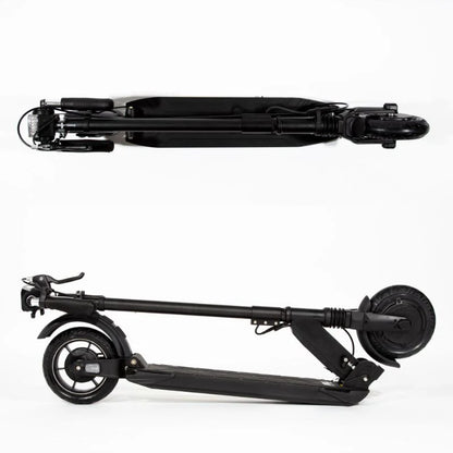 Wilson's Mosquito Electric Scooter