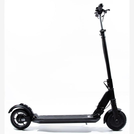 Wilson's Mosquito Electric Scooter