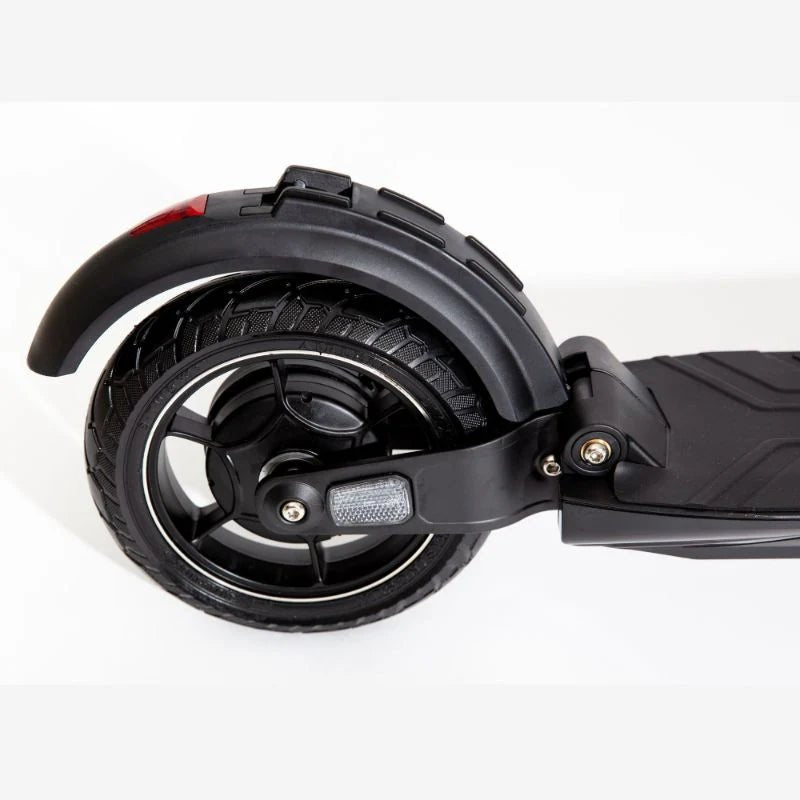 Wilson's Mosquito Electric Scooter - view 3