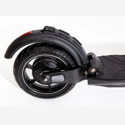 Wilson's Mosquito Electric Scooter