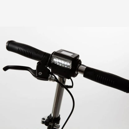 Wilson's Mosquito Electric Scooter