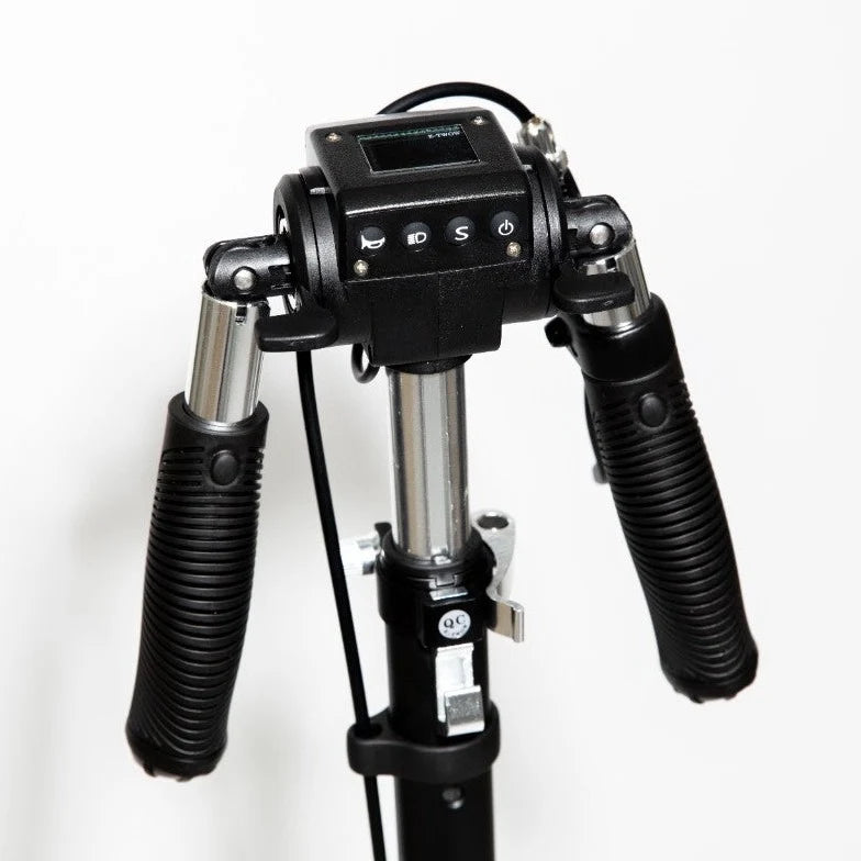 Wilson's Mosquito Electric Scooter
