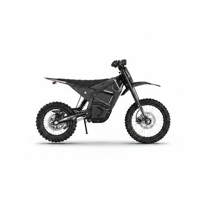 Yozma IN 10 Pro High-Performance Off-Road Electric Dirt Bike