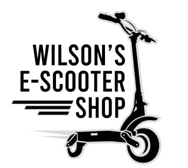 Wilson's Electric Scooters Sales & Repair Shop